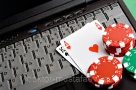 Casino AzartPlay