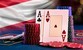 Официальный сайт Casino AzartPlay
