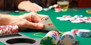 Casino Orca88