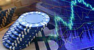 Онлайн казино Casino AzartPlay